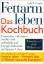 Cooper, Leslie L: Fettarm leben. Das Koc