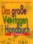 Alan D Gear: Das grosse Vorlagen Handbuc