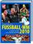 Alexander Steudel: Fussball-WM 2010 Alle Alexander Steudel: Fussball-WM 2010 Alle
