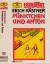 Erich Kästner: Pünktchen und Anton MC