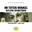 Andre Heller/ Othmar Schmider: Im toten 