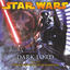 James Luceno: Star Wars, Dark Lord 1- De