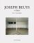 KOEPPLIN DIETER: Joseph Beuys In Basel V