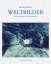 Georg Gerster: Weltbilder: 60 Flugbilder