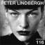 Peter Lindbergh: Untitled 116: (E/ F/ G)