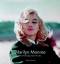 Eve Arnold: Marilyn Monroe - Eine Hommag