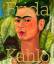 Frida Kahlo: Frida Kahlo /Tate Modern