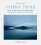 Simone Sassen: Ultima Thule