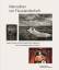 gebrauchtes Buch – Menschen vor Flusslandschaft. August Sander und die Fotografie der Gegenwart. Aus der Sammlung Lothar Schirmer. Katalogbuch zur gleichnamigen Ausstellung in der Pinakothek der Moderne, München, 2. April bis 24. August 2014. Mit einem Text von Inka Graeve Ingelmann und einem Gespräch mit Lothar Schirmer. – Bild 1