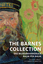 The Barnes Collection | Das Museumshandb