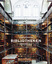 Hoefer, Candida Eco, Umberto: Bibliothek