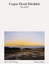 Friedrich, Caspar David: Abendlicht | Ca Friedrich, Caspar David: Abendlicht | Ca