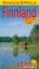 Ranft, Ferdinand(Hg.): Finnland. Reisen 