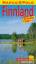 Roland Birkhold: Finnland (7. Auflage 20