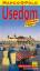 Bernd Wurlitzer: Usedom : Reisen mit Ins Bernd Wurlitzer: Usedom : Reisen mit Ins