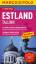 Thoralf Plath: Estland, Tallinn - Reisen