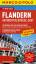 Sven-Claude Bettinger: Flandern : Antwer