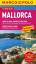 Petra Rossbach: Mallorca - Reisen mit In