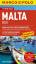 MARCO POLO Reiseführer Malta – Gozo