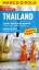 Wilfried Hahn: Thailand - Reisen mit Ins