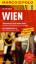 Walter M. Weiss: Wien mit City-Atlas ( =