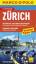 mehrere: Zürich mit City Atlas