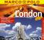 LONDON - Marco-Polo - Insider Tipps - 2 