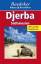 Djerba