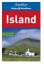 Baedeker: Island