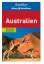 Baedeker: Australien. Baedeker Allianz R