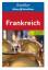 Frankreich