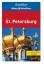 Baedeker/Borowski, Birgit (Text): St. Pe