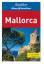 Baedeker Allianz Reiseführer - Mallorca