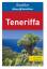 gebrauchtes Buch – Birgit Borowski – Teneriffa – Bild 1