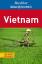 Beate Szerelmy: Baedeker Vietnam