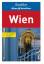 Karl Baedeker: Wien