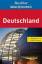 Dieter Bornhardt, Eva Schürg: Baedeker A