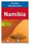 Namibia