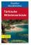 Bourmer, Achim (Mitwirkender) und Rainer Bourmer, Achim (Mitwirkender) und Rainer