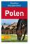 Polen