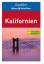 Baedeker Redaktion: Kalifornien - ohne K