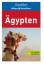 Ägypten