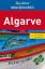 Eva Missler: Algarve Baedeker