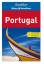 Portugal BAEDEKER/ALL: Portugal BAEDEKER