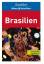 Baedeker/all: Brasilien