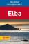 Geiss Heide Marie, Karin: Elba