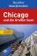 Manfred Braunger: Chicago, Große Seen - 