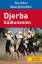 Baedeker: Djerba - Südtunesien.