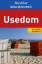 Usedom (Baedeker Allianz Reiseführer): U