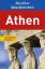 Baedeker: Athen -Baedeker: Ausgabe 2008-